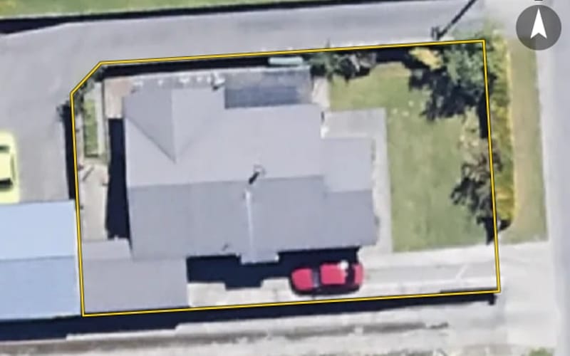 55D Colemans Road