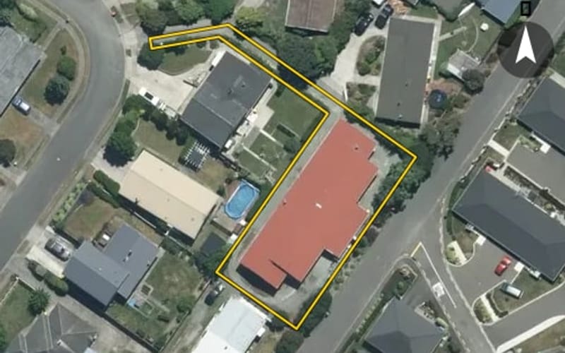 1/13 Kipling Crescent
