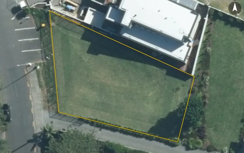 27 Springcombe Road