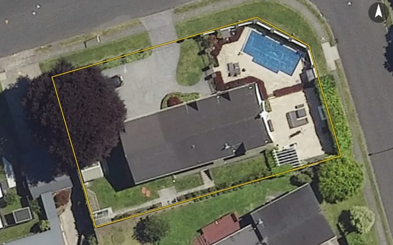 29 Blackmore Drive