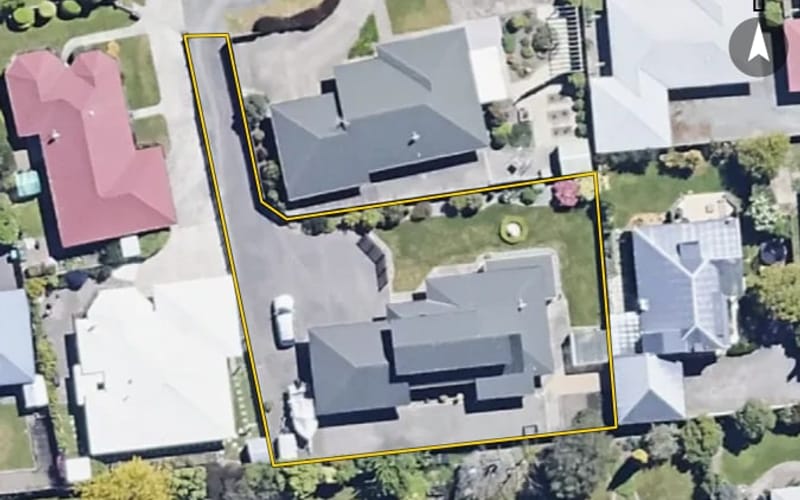 10 Robalan Place