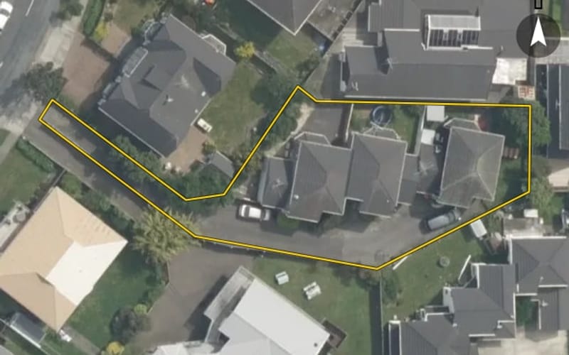 50C Kaikoura Street