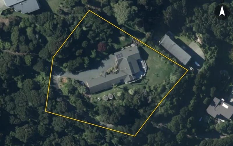 33 Brick Bay Drive