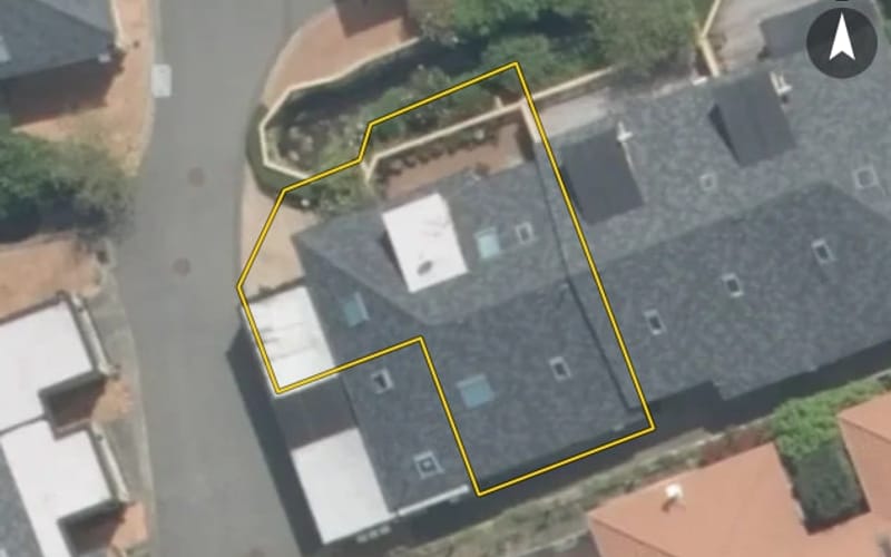56 Futuna Close