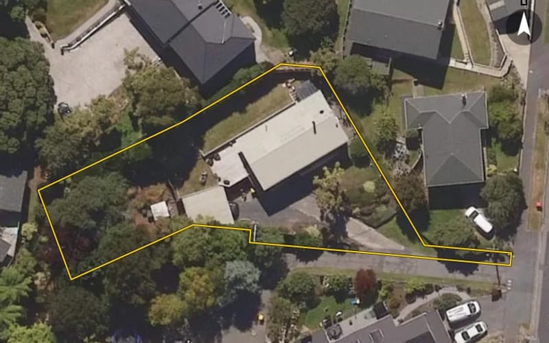 104 Easther Crescent