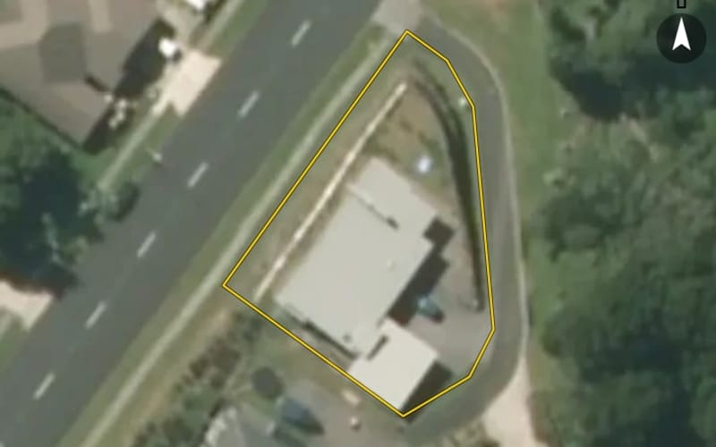 218 Heta Road