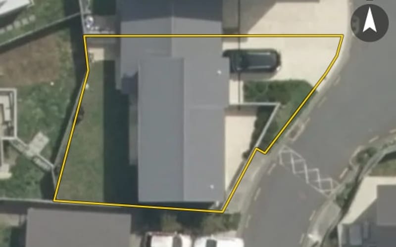 23 Brindle Way