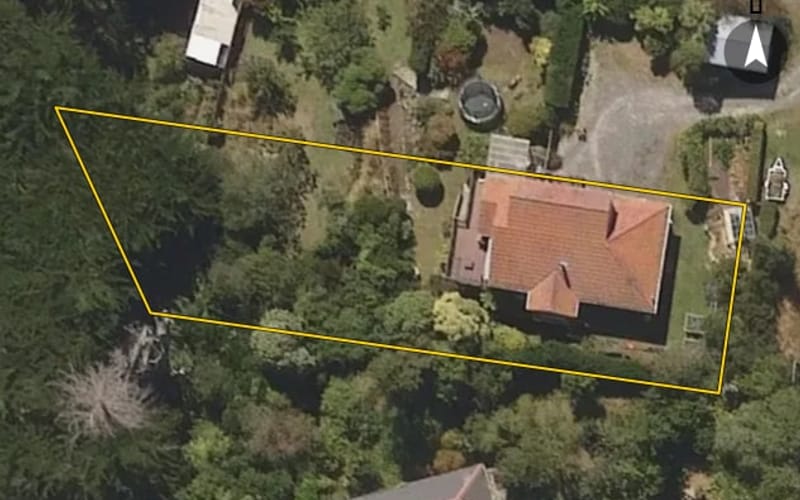 11 McLelland Street