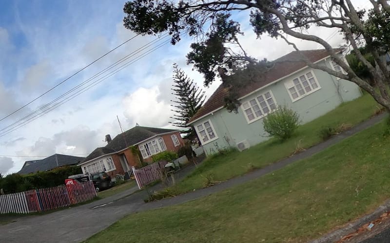 14 Beagle Avenue