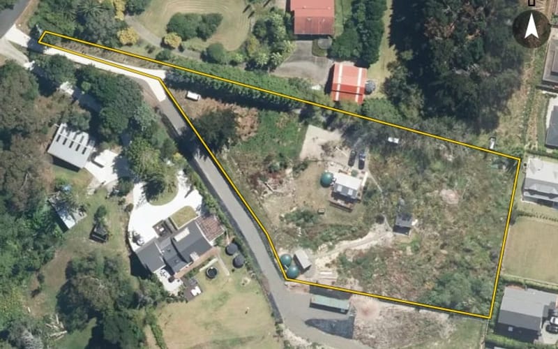 24A Clayden Drive