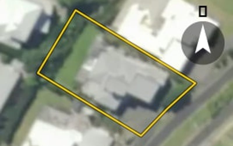 11 Gazelle Way