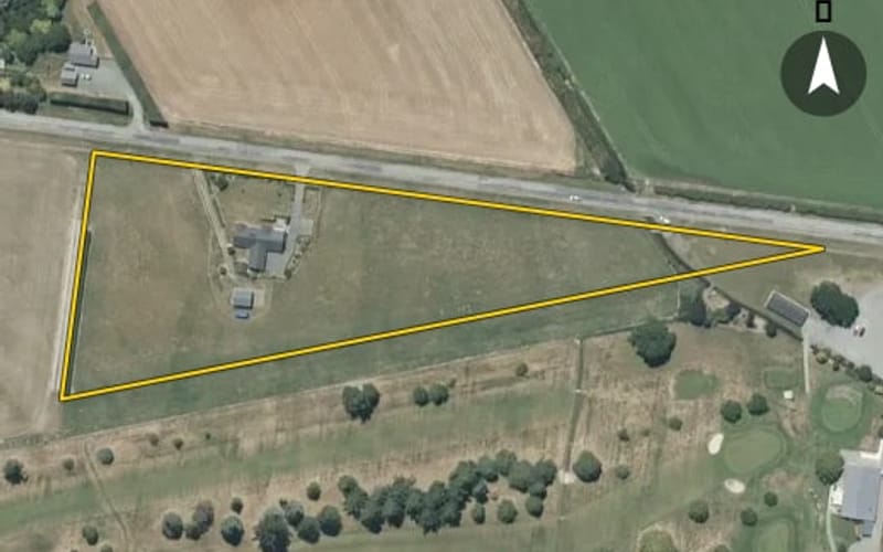 75 Frasers Road