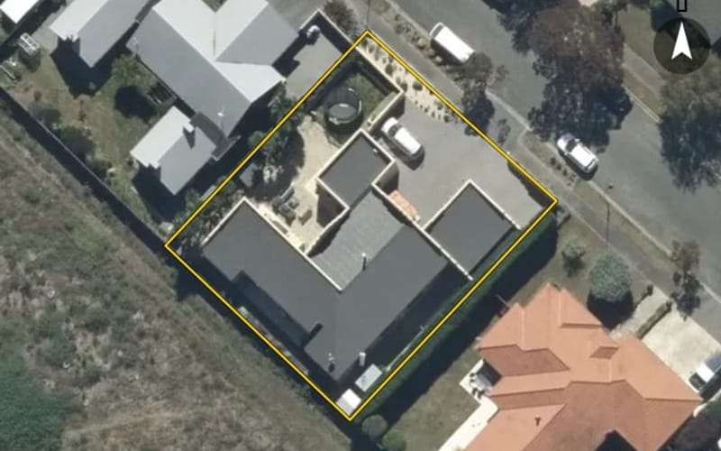 21 Amoka Crescent