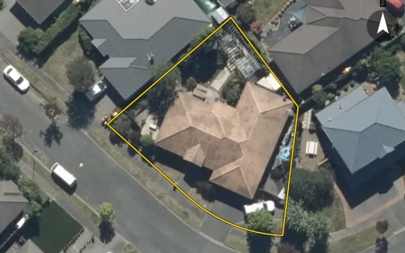 8 Amoka Crescent