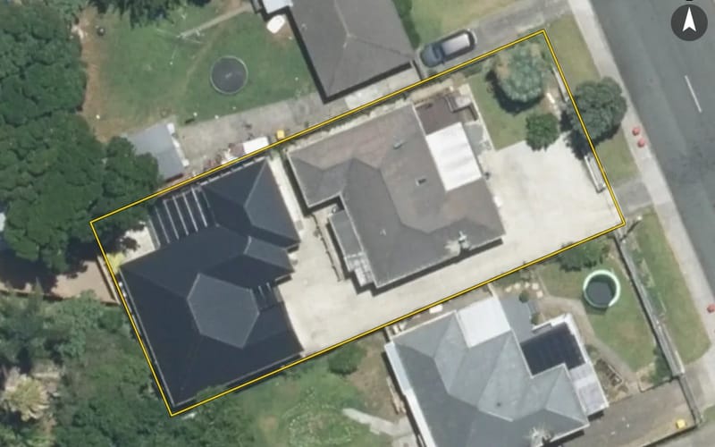 7 Thompson Terrace