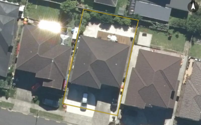 28 Seresin Crescent