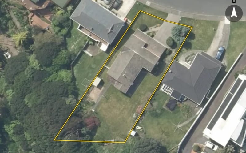 28 Penryn Drive