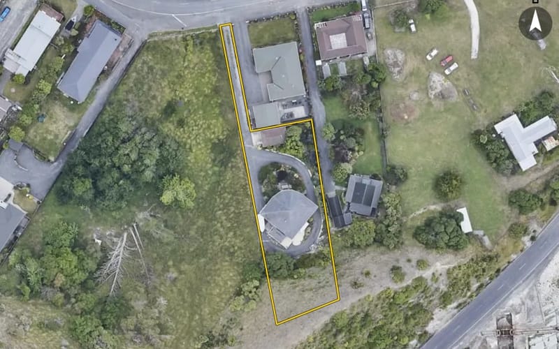 56A Avoca Street