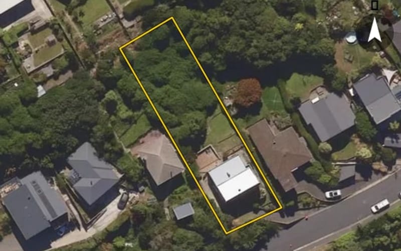 28 Seaview Terrace
