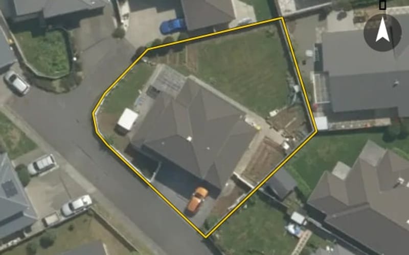 10 Montego Place