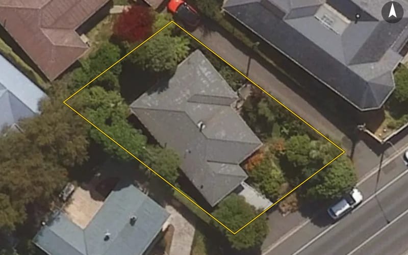 119 Highgate