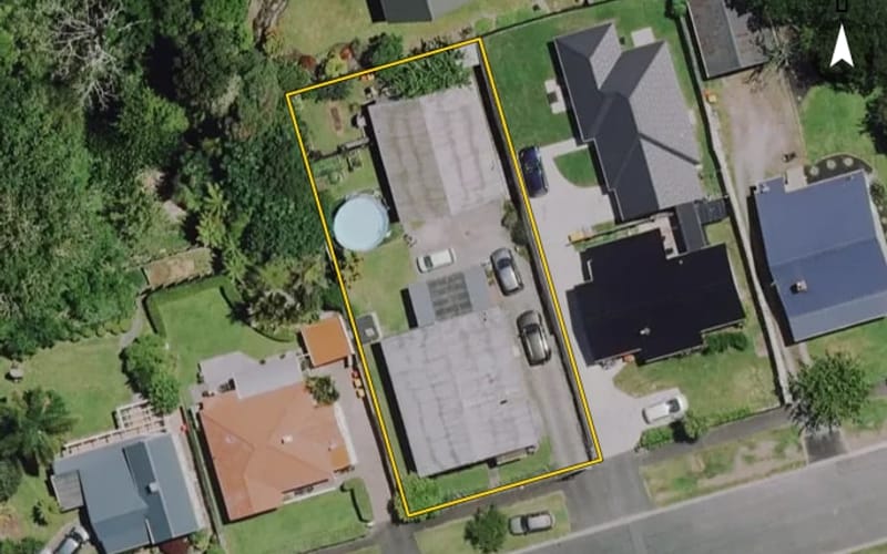 23 Bettina Road