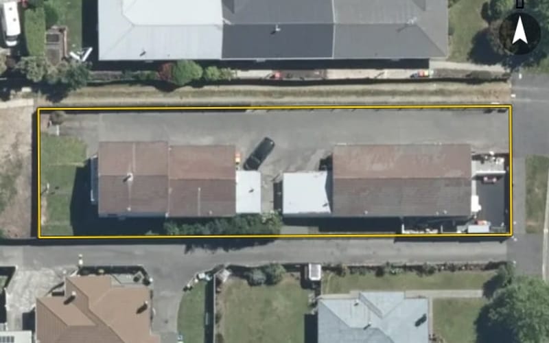 4/90 Avenue Road