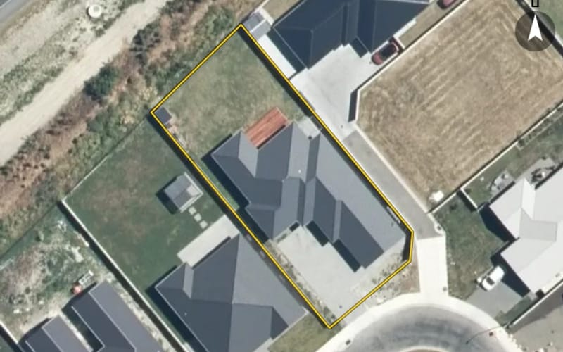 29 Arihi Crescent