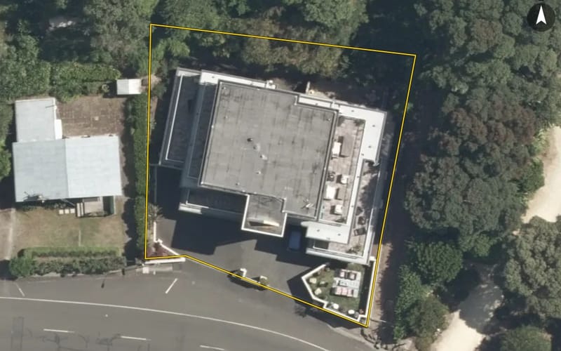 1/48 Coote Road