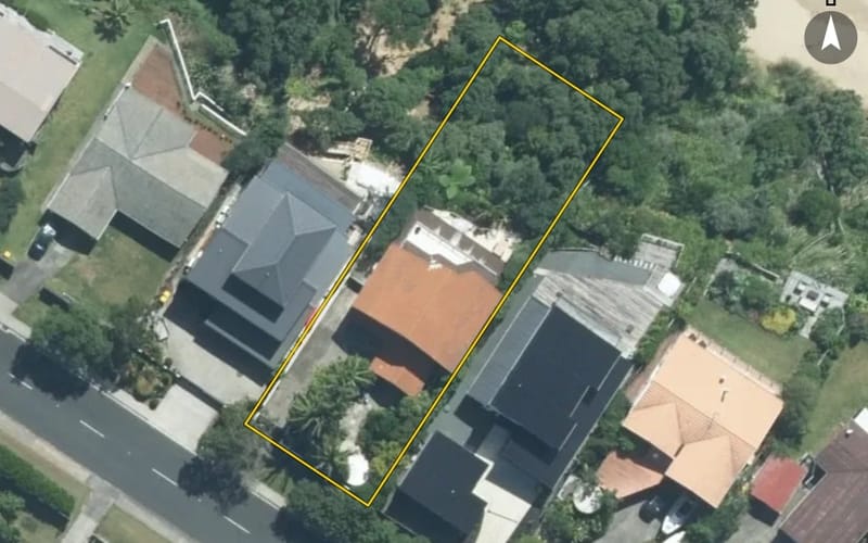 238 Vipond Road