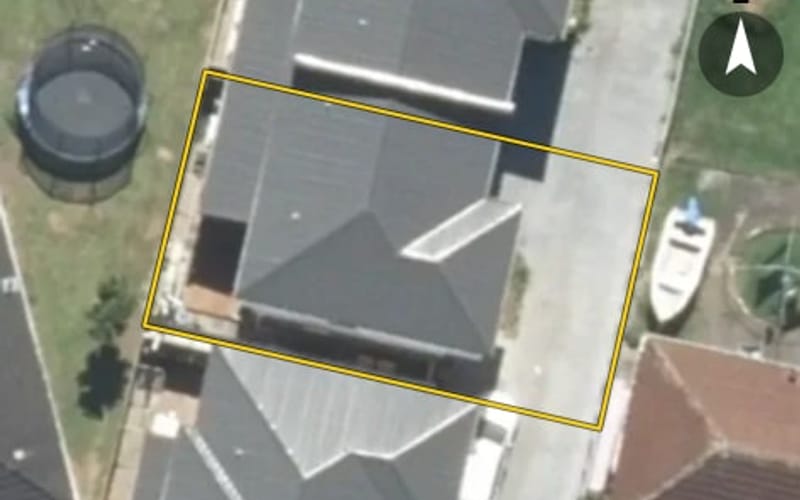 34C Kudu Road