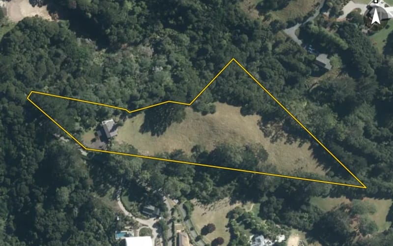 173 Ridge Road