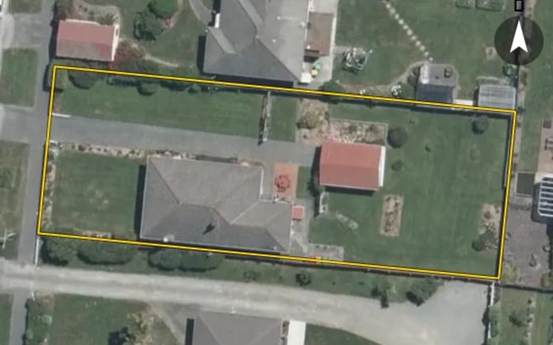 5 Athol Place