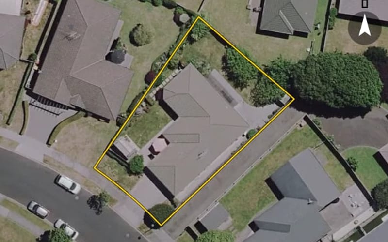 73 Waiwherowhero Drive
