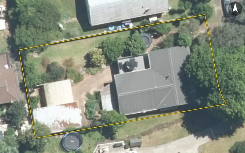 2 Cromwell Place