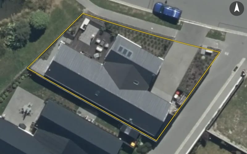 39 Glenturret Drive