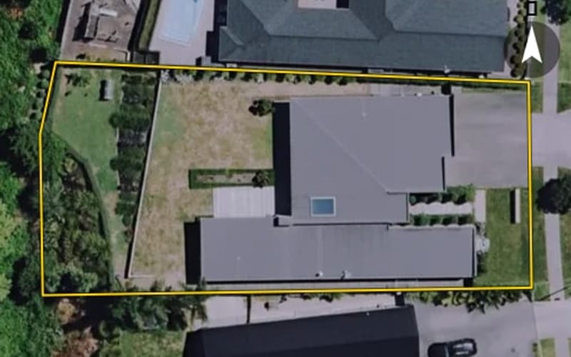 63 Roy Hilton Drive