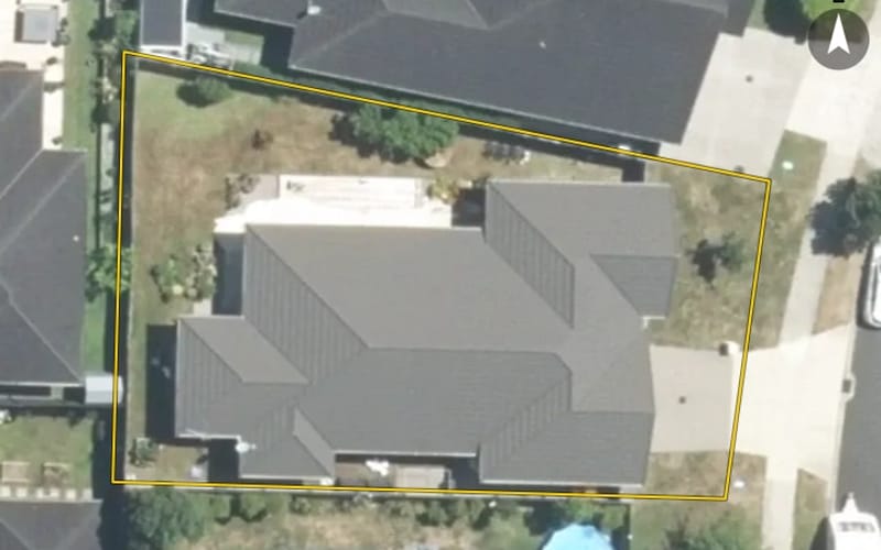 313 Harbourside Drive