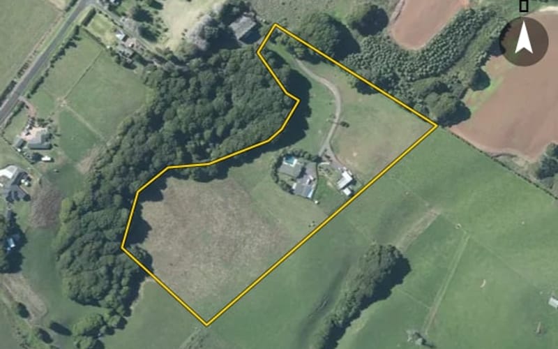 59A Storey Road