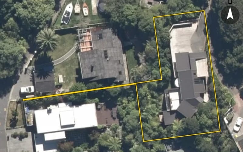 130A Cheviot Road