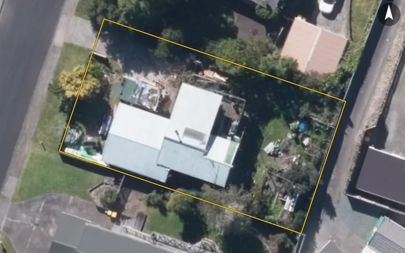4 Raelene Place