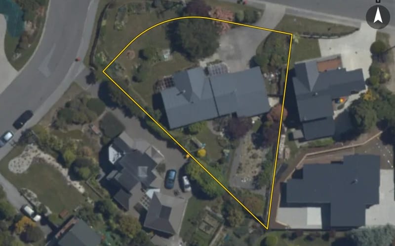 65 Kennedy Crescent