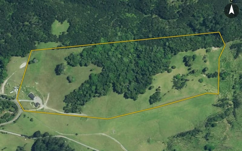572 Fisher-Riley Road