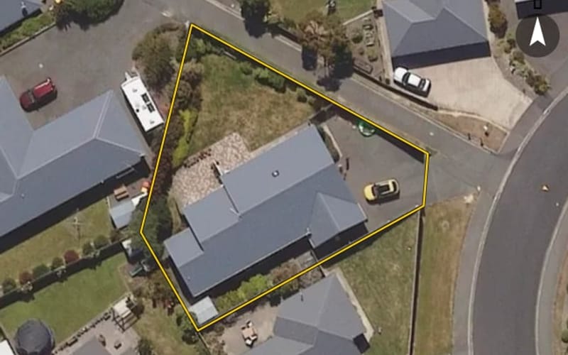 32 St Clair Close