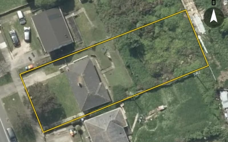 91 Mungavin Avenue