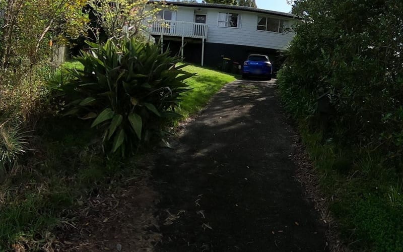 18 Kerria Place