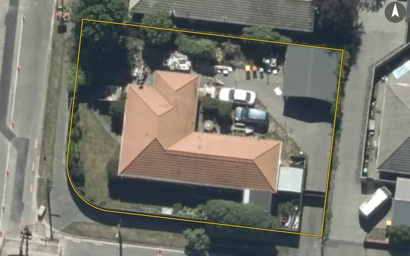 72 Wattle Drive