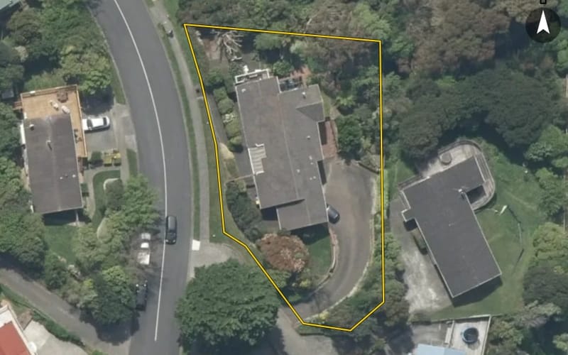 78 Ayton Drive