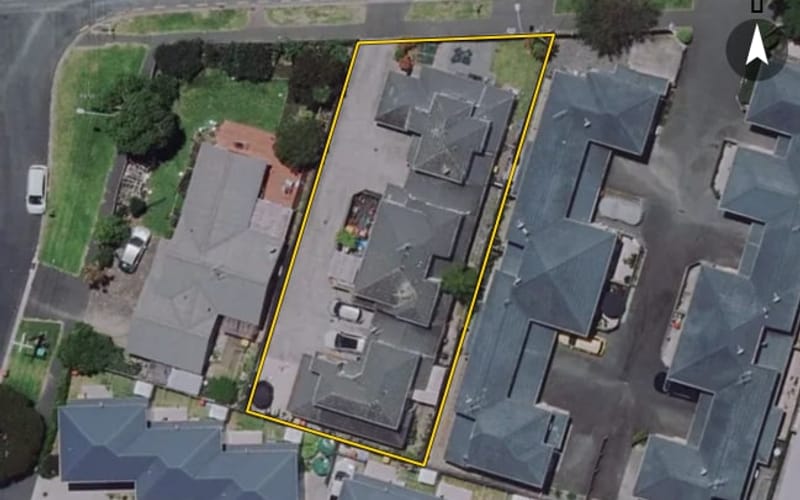 165B Killarney Road
