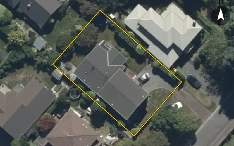32 Lavandula Crescent